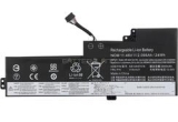 Описание и цена на батерии Lenovo ThinkPad A285