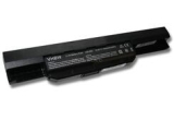 Описание и цена на батерии Asus A Series A83S