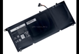 Описание и цена на батерии Dell XPS 13 9360