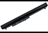 Описание и цена на батерии HP Pavilion 15-B003TX