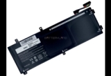Описание и цена на батерии Dell Precision M5520
