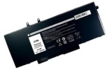 Описание и цена на батерии Dell Latitude 5400