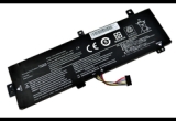 Описание и цена на батерии Lenovo IdeaPad 310-15ABR