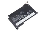 Описание и цена на батерии Lenovo ThinkPad Yoga 14 20FY