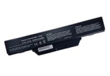 Описание и цена на батерии HP (HP) Compaq 6830s