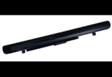 Описание и цена на батерии Toshiba Satellite Pro C50