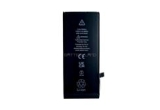 Описание и цена на батерии Apple iPhone 8