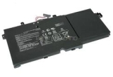 Описание и цена на батерии Asus Q Series Q551LN-BBI706