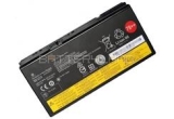 Описание и цена на батерии Lenovo ThinkPad P70