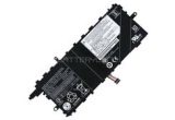 Описание и цена на батерии Lenovo ThinkPad 20GGA00K00