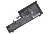 батерии: Lenovo Yoga 80X7