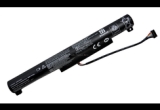 Описание и цена на батерии Lenovo IdeaPad 100-15IBY