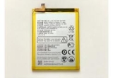 Описание и цена на батерии ZTE Blade A4
