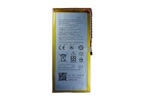 Описание и цена на батерии Motorola Moto XT1642