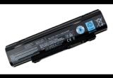 батерии: Toshiba DynaBook Qosmio T750/T8A батерии: Toshiba DynaBook Qosmio T750/T8A