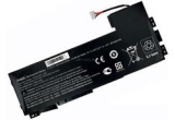 Описание и цена на батерии HP ZBook 15 G3