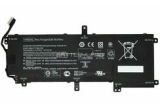 батерии: HP Envy 15-as024TU батерии: HP Envy 15-as024TU