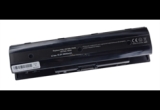 Описание и цена на батерии HP Envy 15-q001la