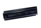 Описание и цена на батерии HP Pavilion dv5-1100 Series