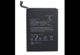 Описание и цена на батерии Xiaomi Note 9S