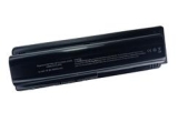 Описание и цена на батерии HP Pavilion dv6-1000 Series