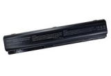 Описание и цена на батерии HP Pavilion dv9000 Series