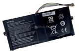 Описание и цена на батерии Acer Swift 5 SF514-52T-511E