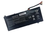 Описание и цена на батерии Acer Aspire VN7-571G
