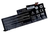 Описание и цена на батерии Acer Aspire V5-122P