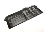Описание и цена на батерии Acer Aspire S7-391-73514G25aws