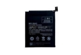 Описание и цена на батерии Xiaomi Redmi Note 4X