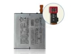 Описание и цена на батерии Sony Xperia H8166