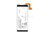 Описание и цена на батерии Sony Xperia XZ Premium G8142