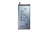 Описание и цена на батерии LG Series Q Stylus
