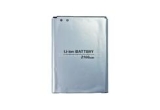 Описание и цена на батерии LG Series Spirit H420