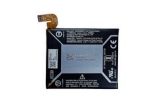 батерии: Google Pixel G020E