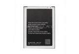 Описание и цена на батерии Samsung Galaxy Xcover 3 G388F