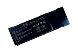 батерии: Dell Precision M6500 батерии: Dell Precision M6500