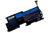 Описание и цена на батерии Dell XPS 15D-3828