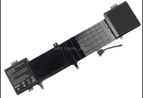 Описание и цена на батерии Dell Alienware ALW17ED 4838