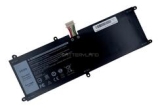 Описание и цена на батерии Dell Latitude 11 5179 Tablet