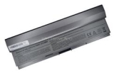 Описание и цена на батерии Dell Latitude E4200