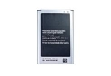 Описание и цена на батерии Samsung Galaxy Note 3 Neo Duos N7502