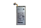 Описание и цена на батерии Samsung Galaxy S8 Dual