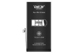 батерии: Apple iPhone 13 Mini