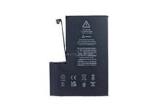 Описание и цена на батерии Apple iPhone A2411