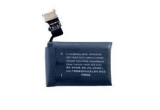 Описание и цена на батерии Apple iWatch Series 2 (42mm)