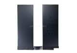 батерии: Apple iPad A2154
