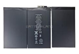 Описание и цена на батерии Apple iPad A1397