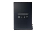 Описание и цена на батерии Apple iPad Mini 4 (4th Gen) A1550